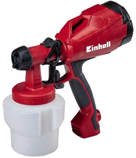 Einhell