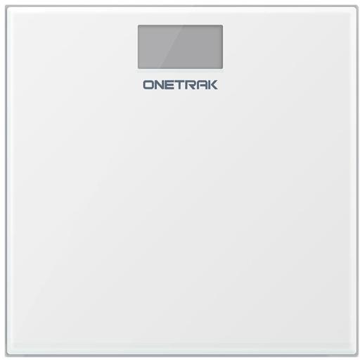 ONETRAK