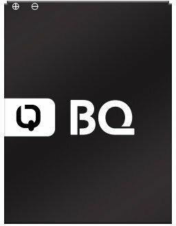 BQ