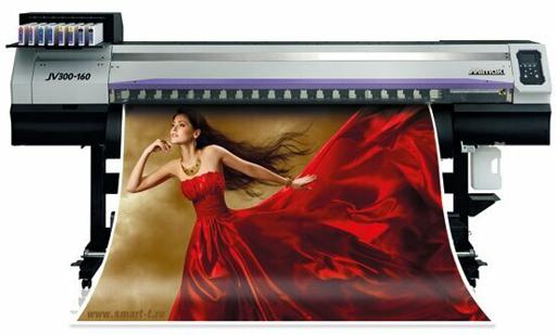 Mimaki