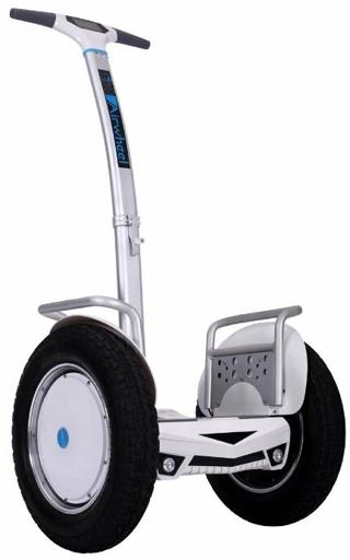 Airwheel