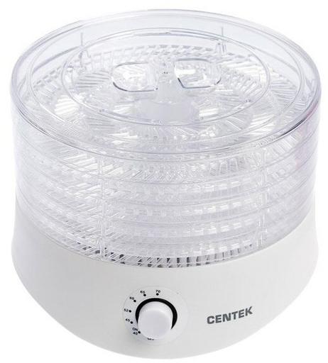 CENTEK