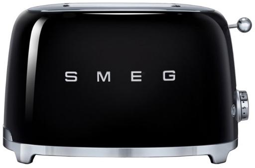 smeg