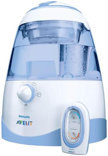 Philips AVENT