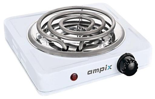 Ampix