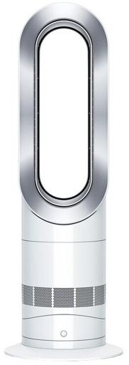 Dyson