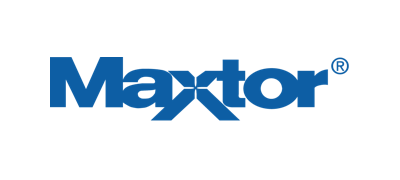 Maxtor