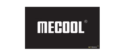 MECOOL