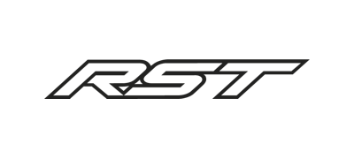 RST