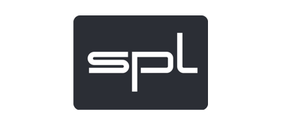 SPL