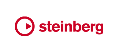 Steinberg