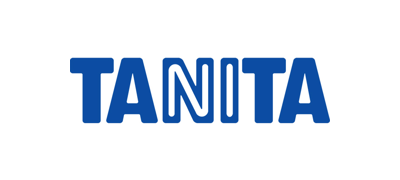 Tanita