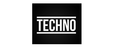 Techno