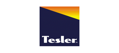 Tesler