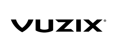 Vuzix